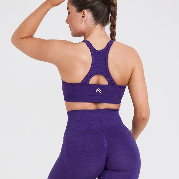 NWOT Oner Active Effortless Leggings ONLY - Picture 2 of 4